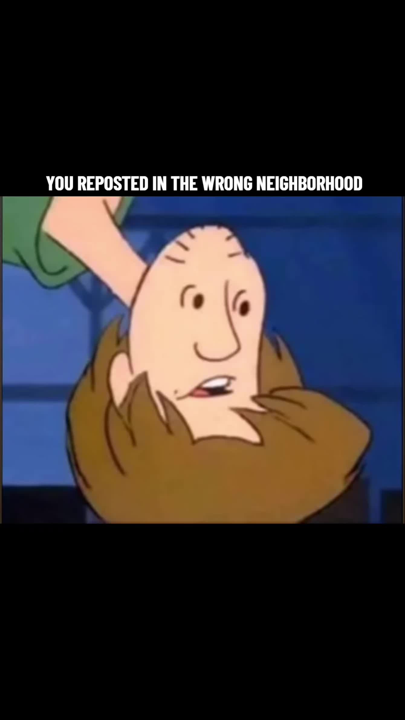 @THEMOISTBUMWHOLE