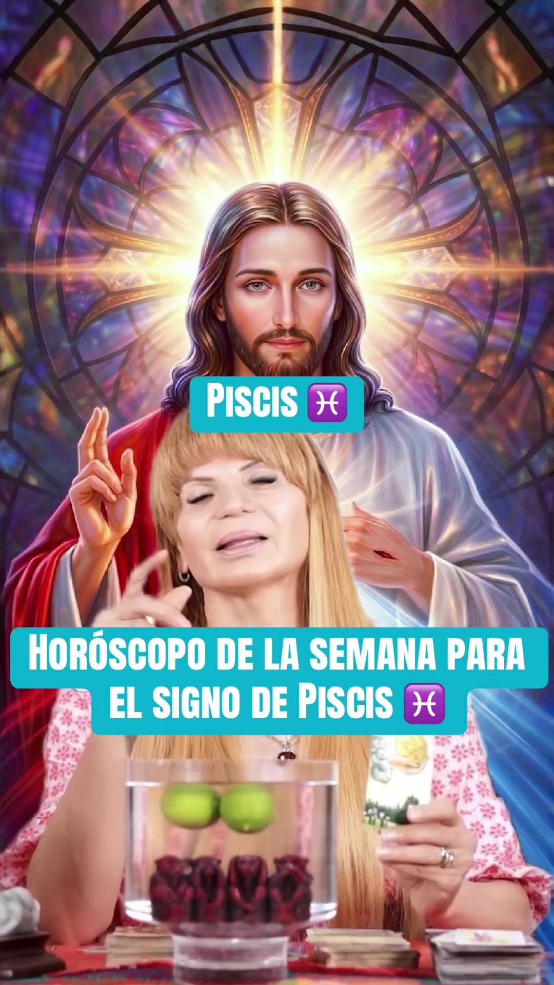 @✨🪔T&Uacute; SIGNOS 🪔✨