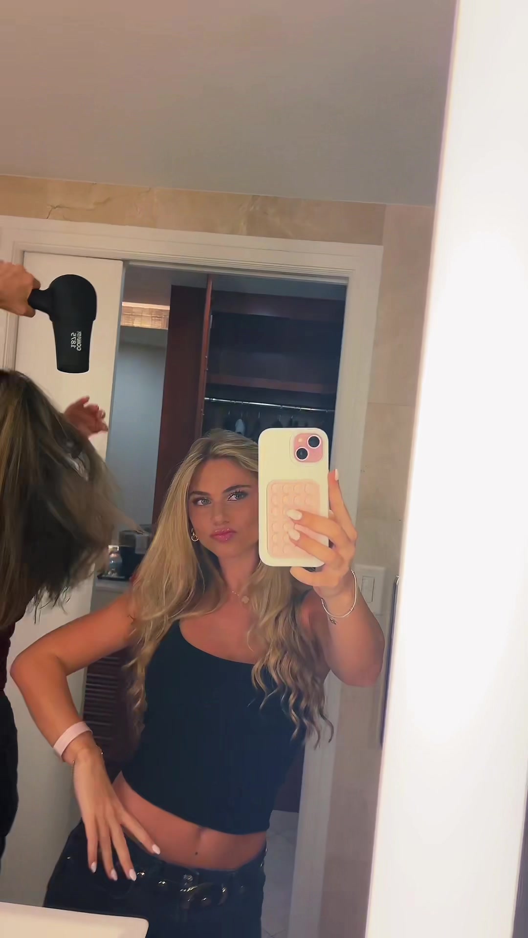 @ashleylight
