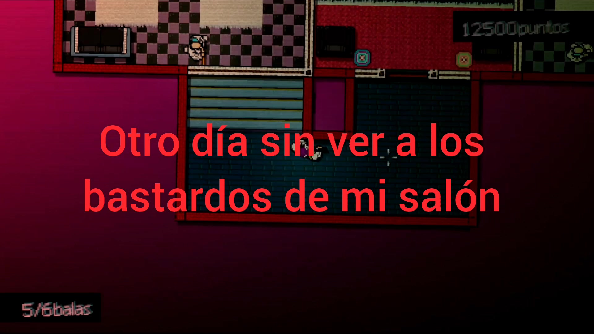 @Uƙn𖦏wn