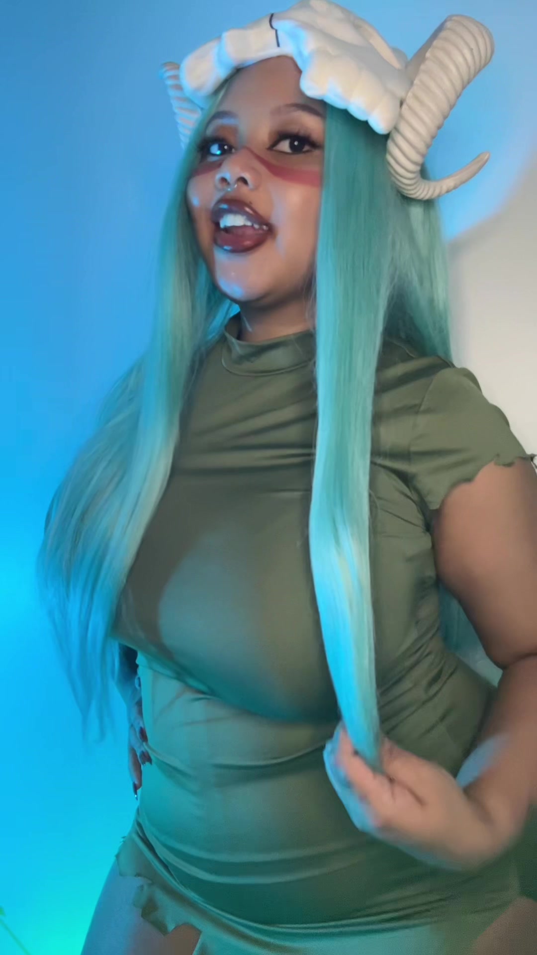 @Kira ☆ | Cosplayer