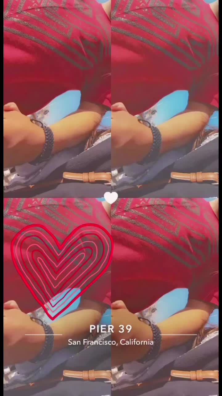 @vannynizzlexo
