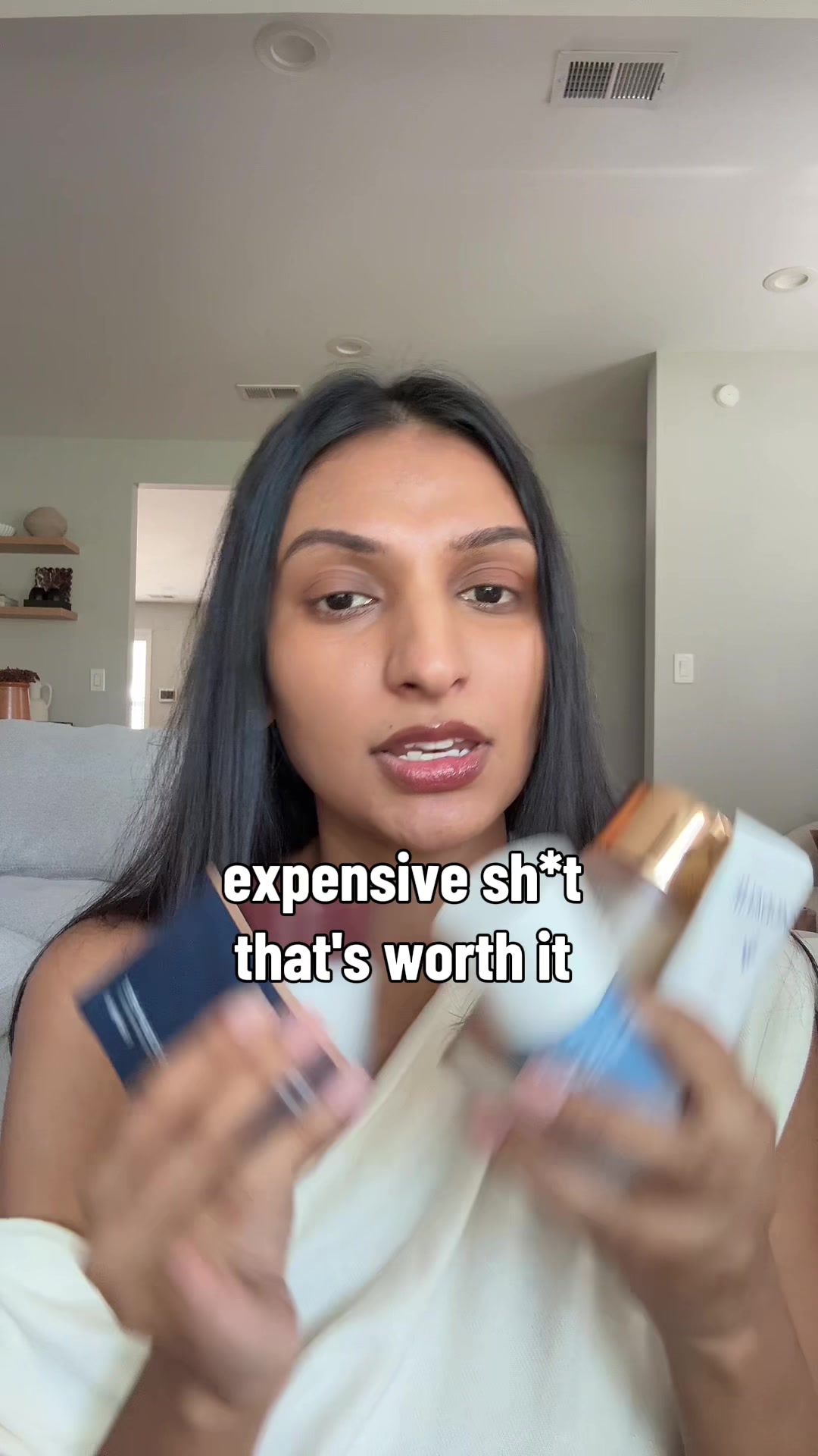 @Anjali Amin