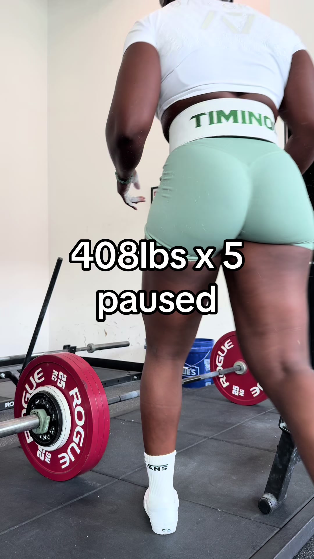 @Timinodifit
