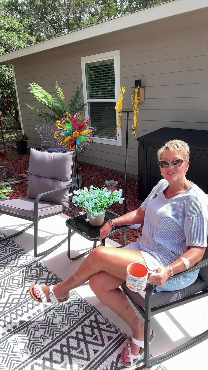 @⛱️⛱️tlb5219🏝️🏝️