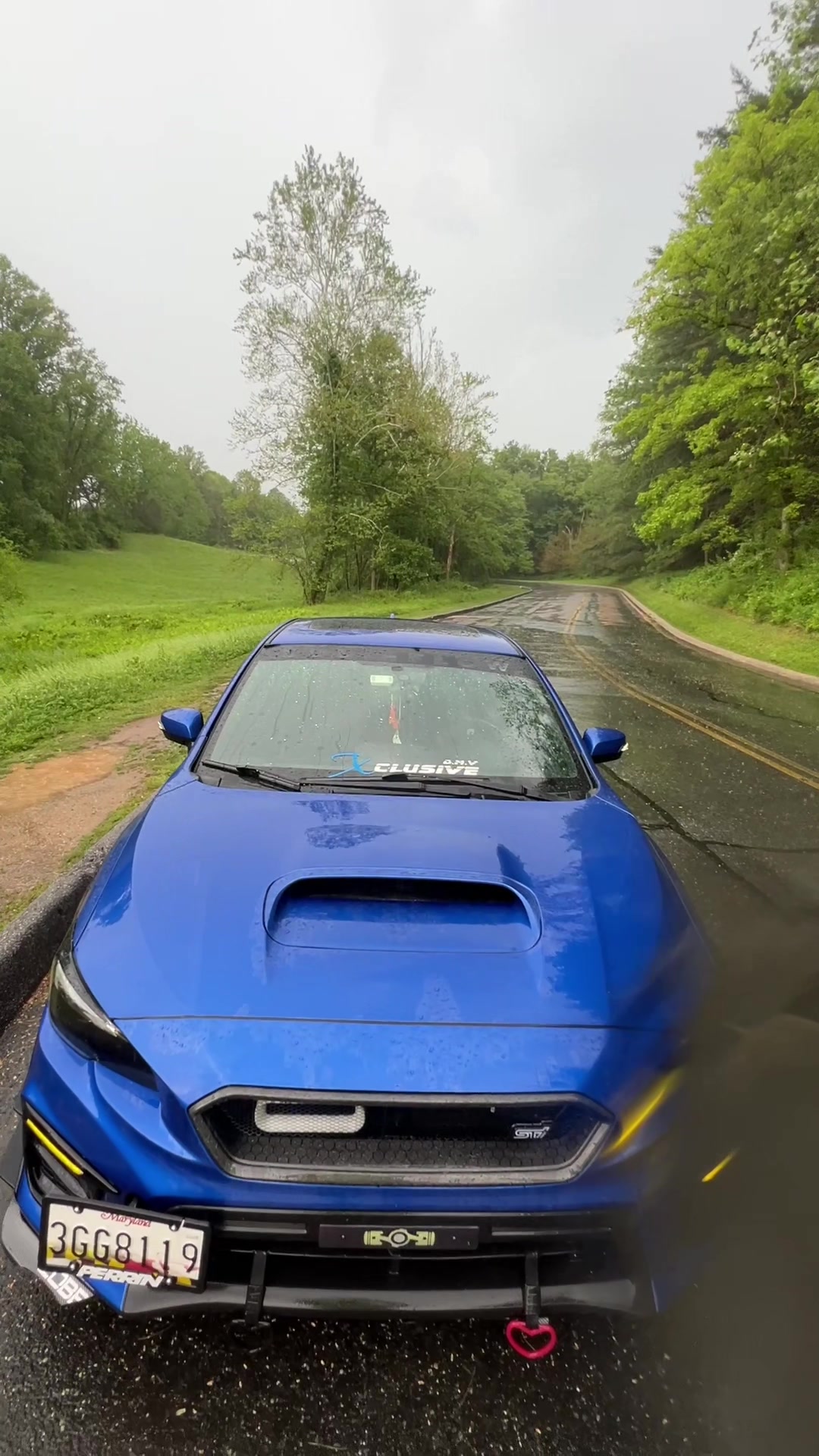 @lileast_20sti