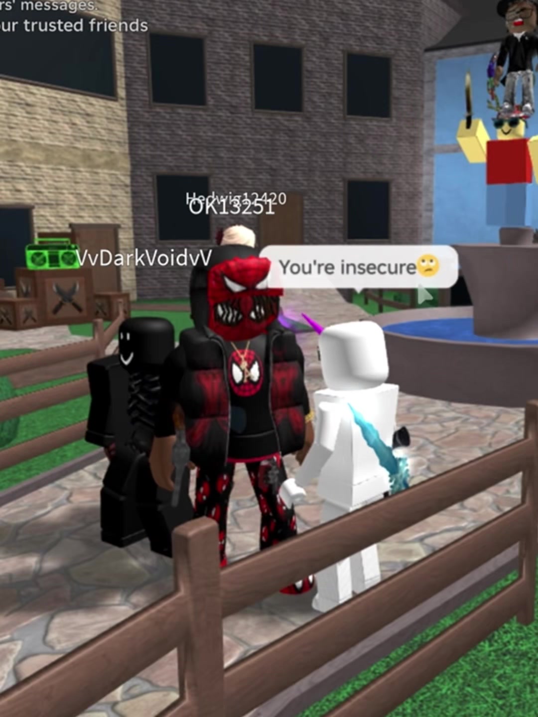 @theunicornroblox