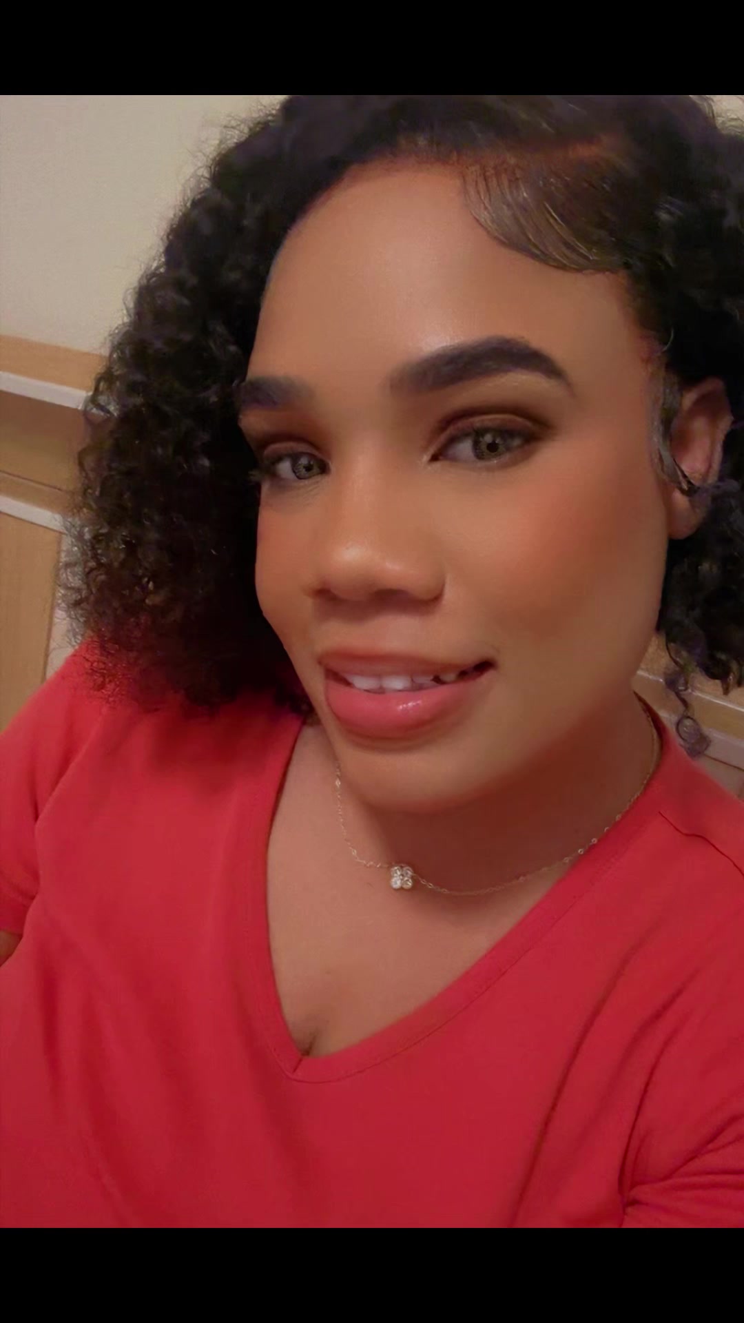 @DiosaBella