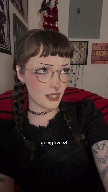 @beasgrave