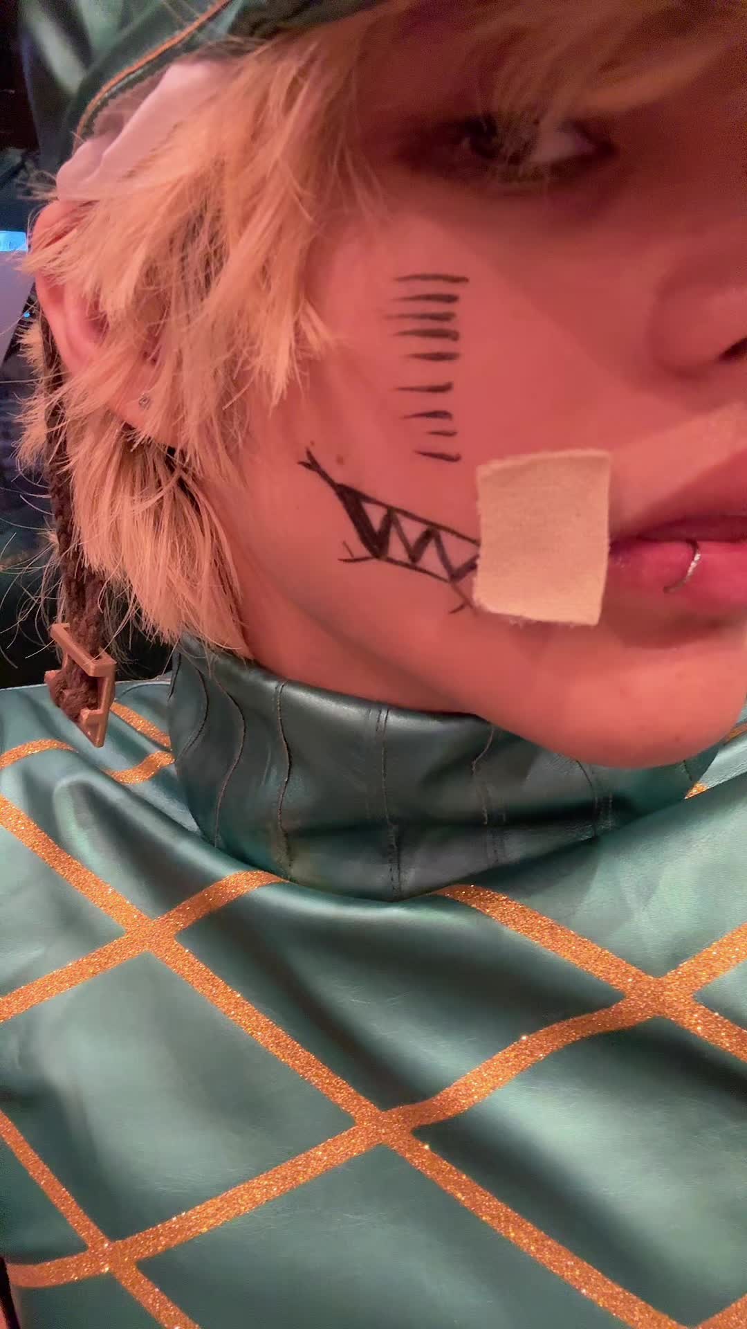 @Fab🦇