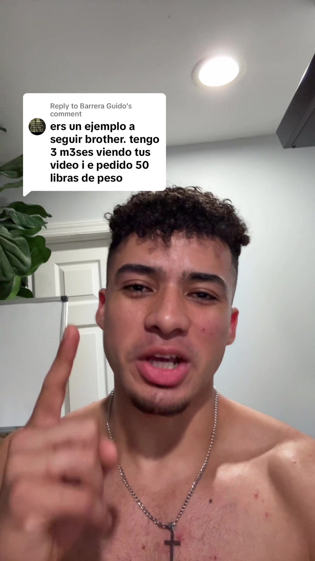 @Dublas Ramos🇭🇳🇺🇸