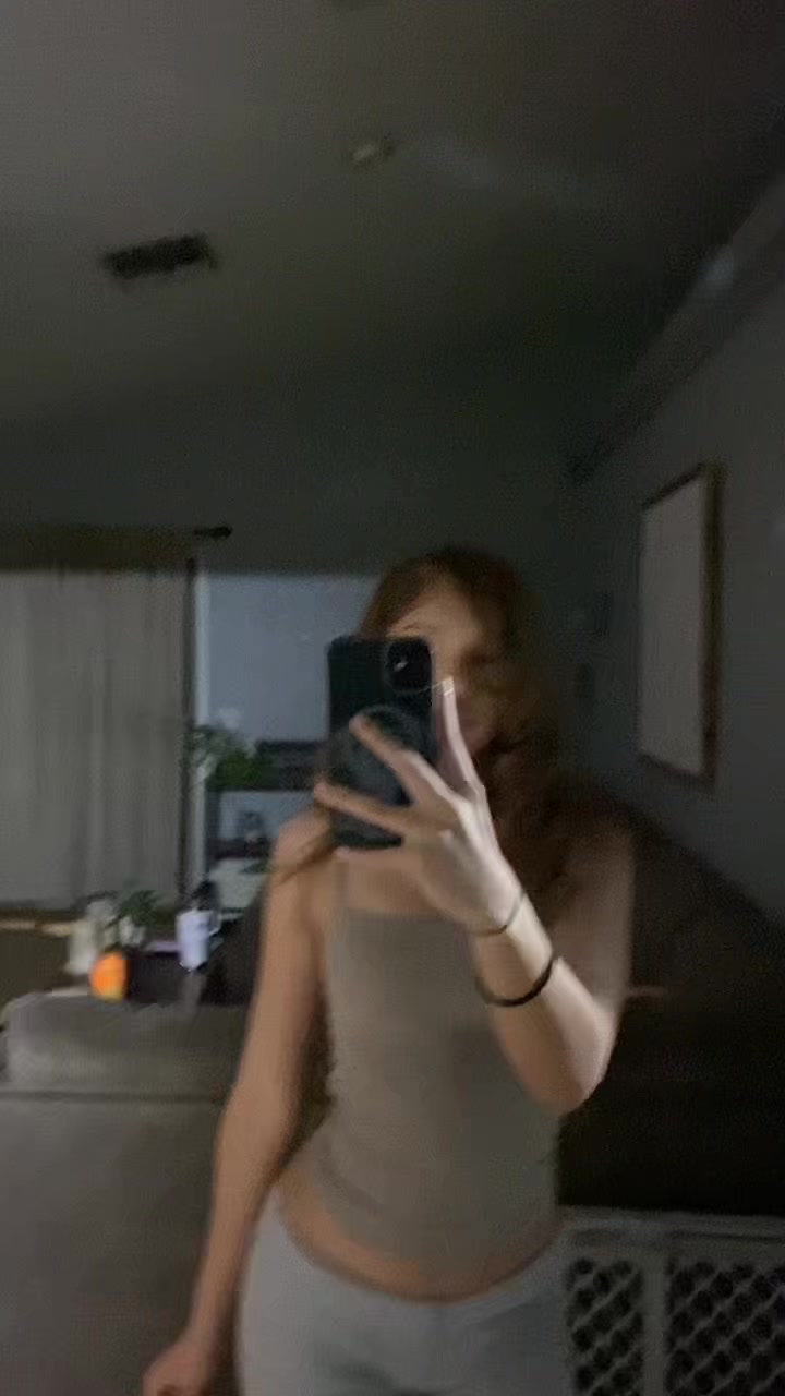 @niaa