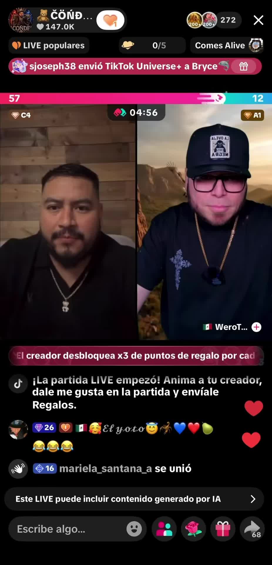 @SOPASPERICO🦜