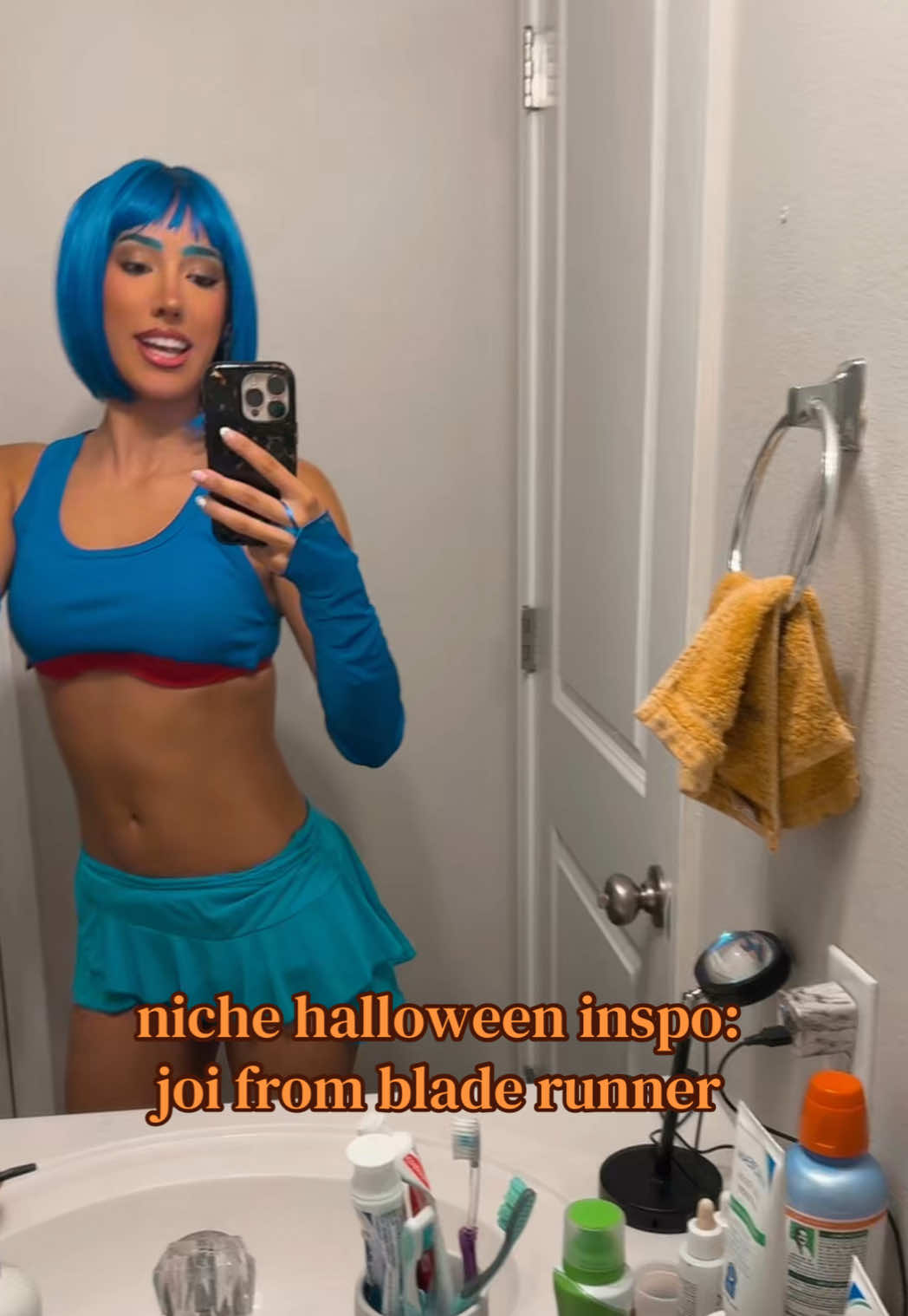 @Gabby