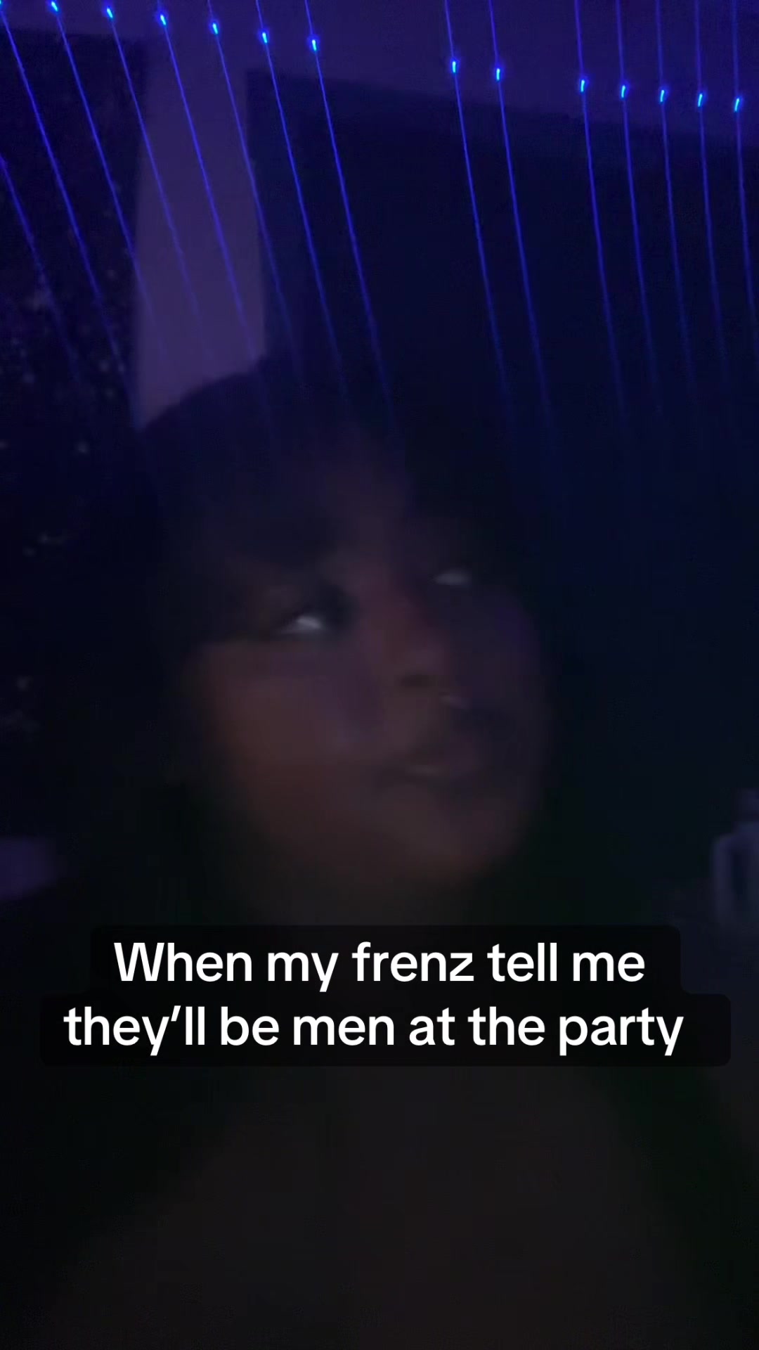 @Mj