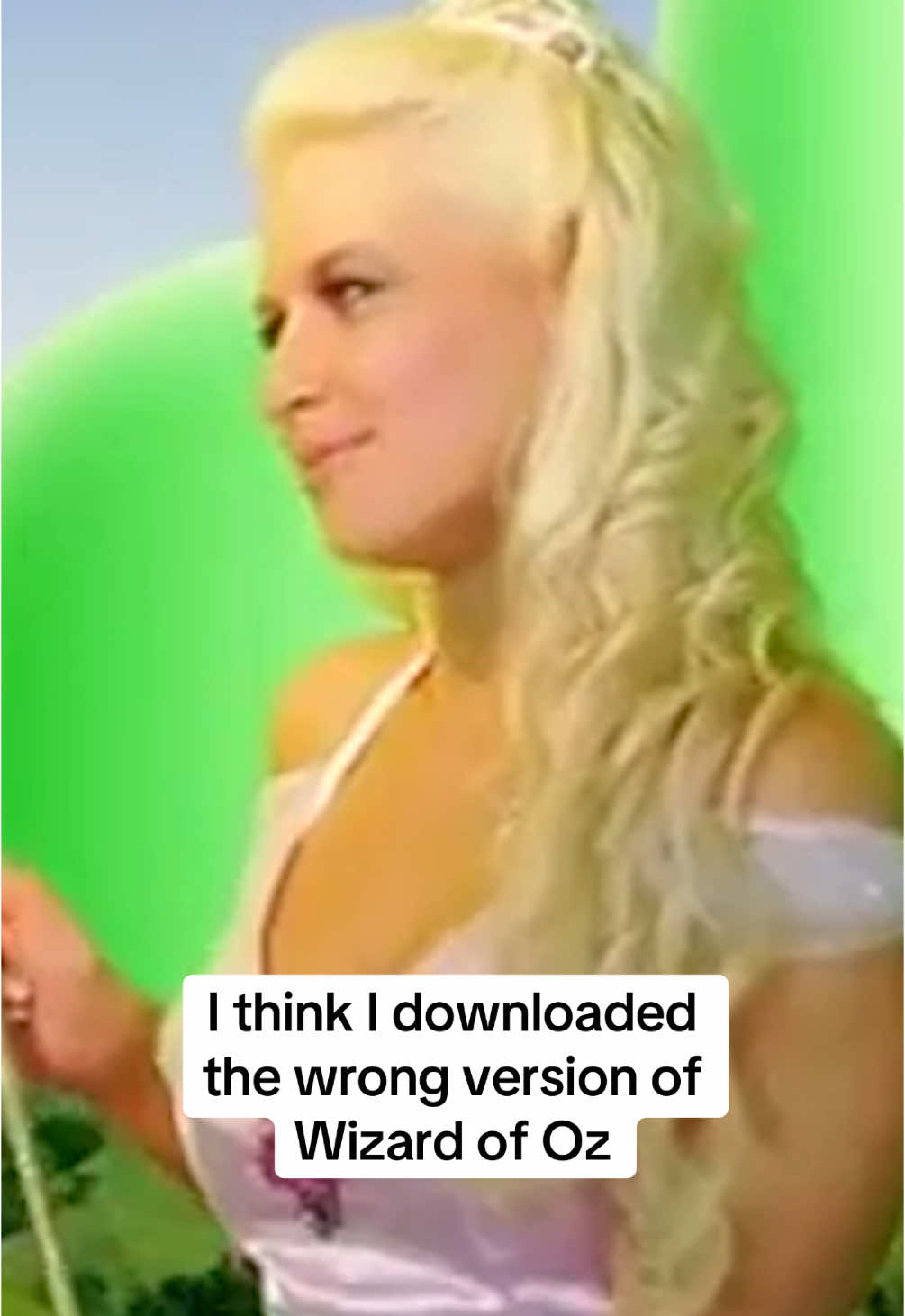 @Raise Hell Praise Dale