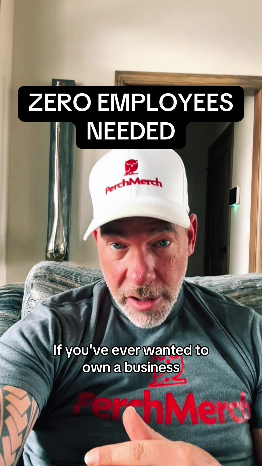 @Zero Dollar Coach