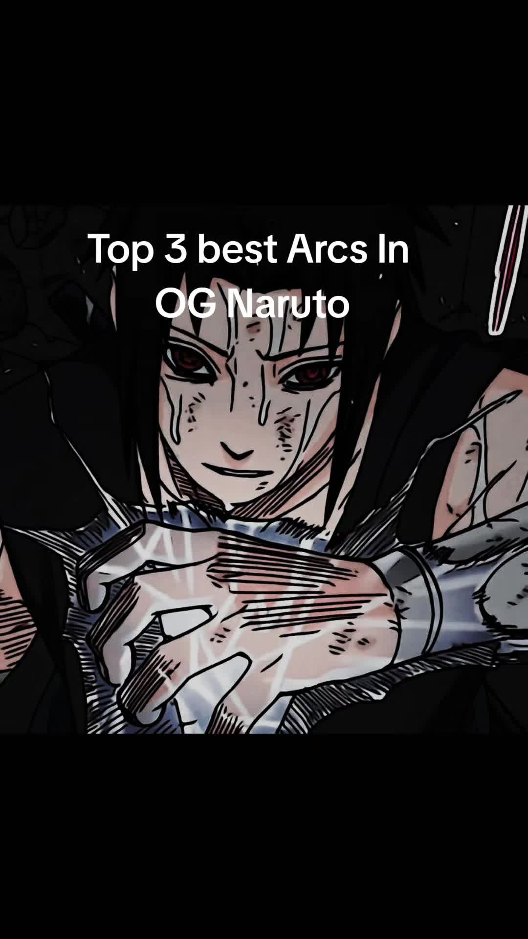 @Sasuke
