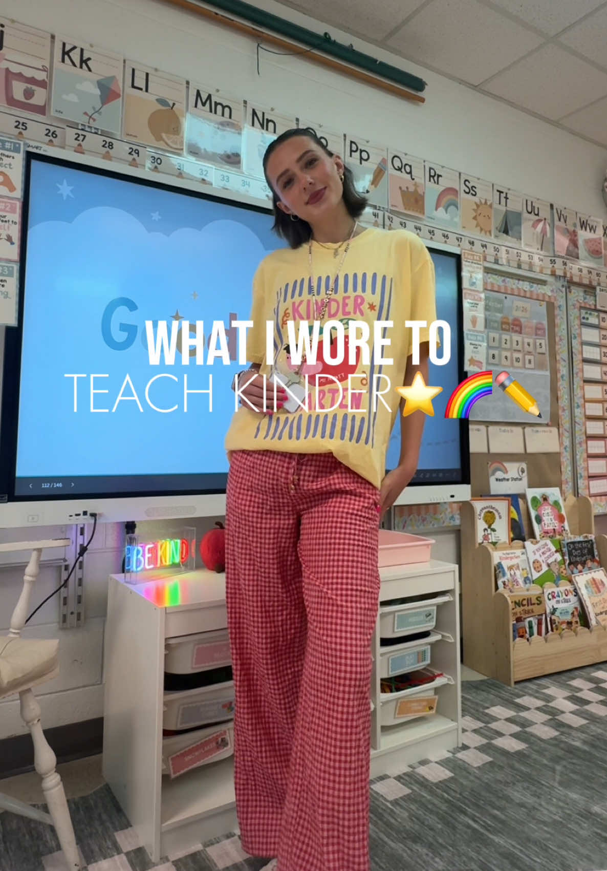 @pinkkinderteacher