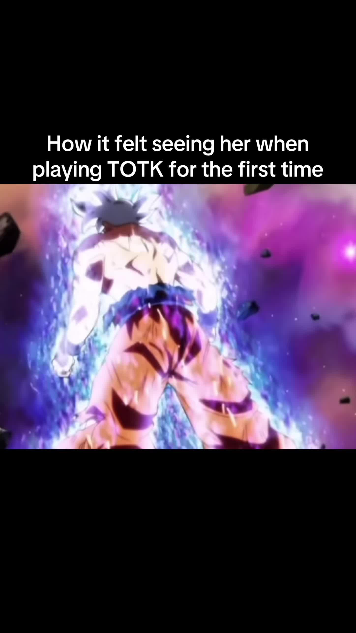 @ricktheb_stard