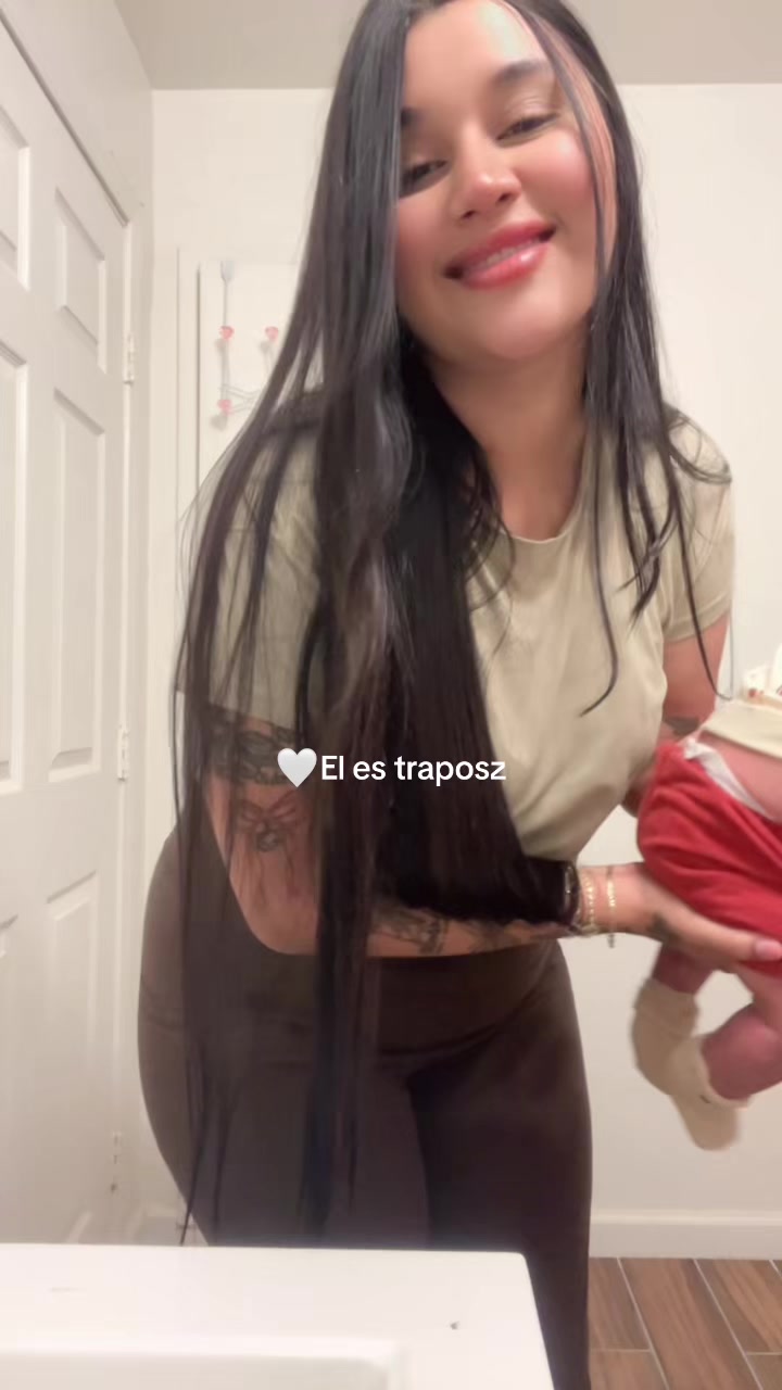 @mosaa007
