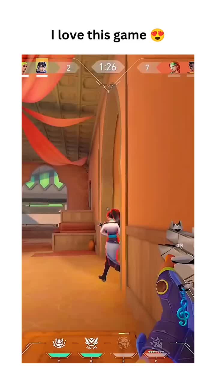 @dreamy_chizaram_🍈