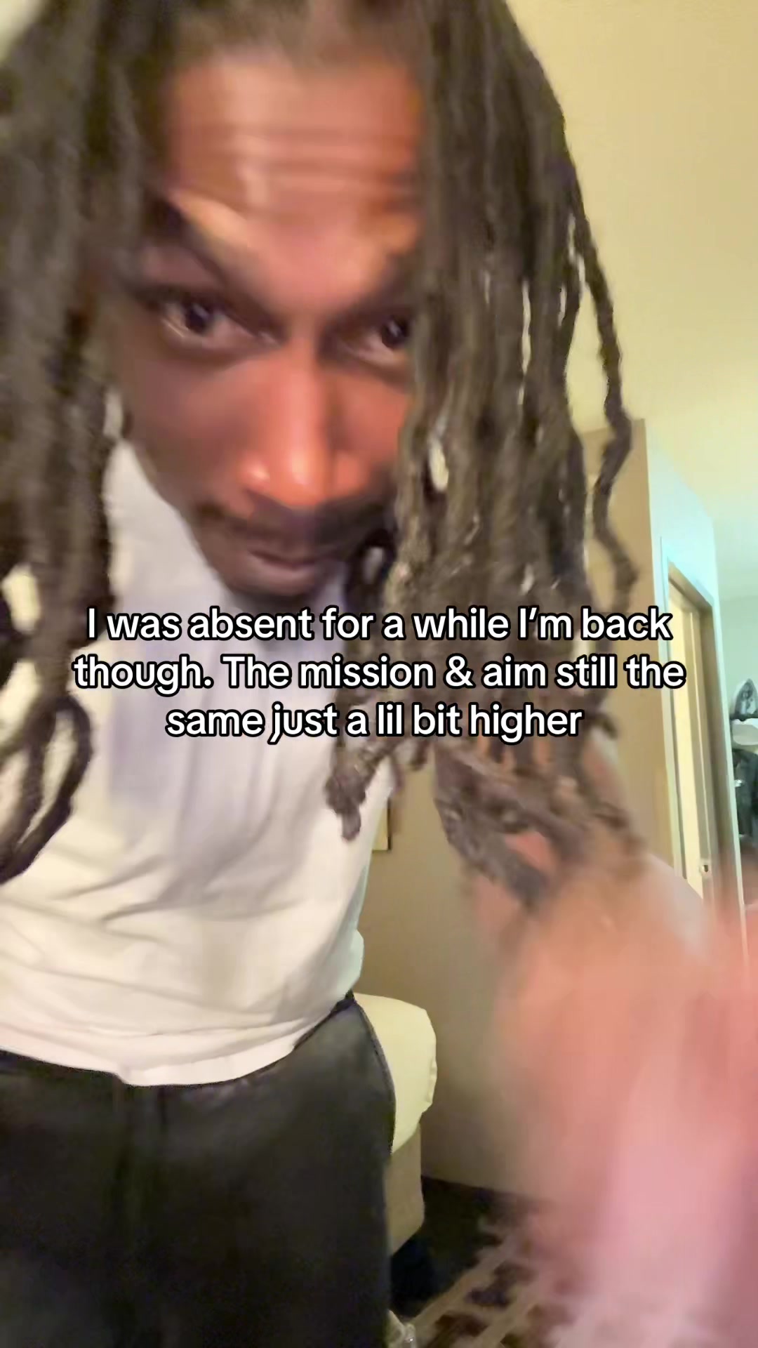 @Infinite Mind