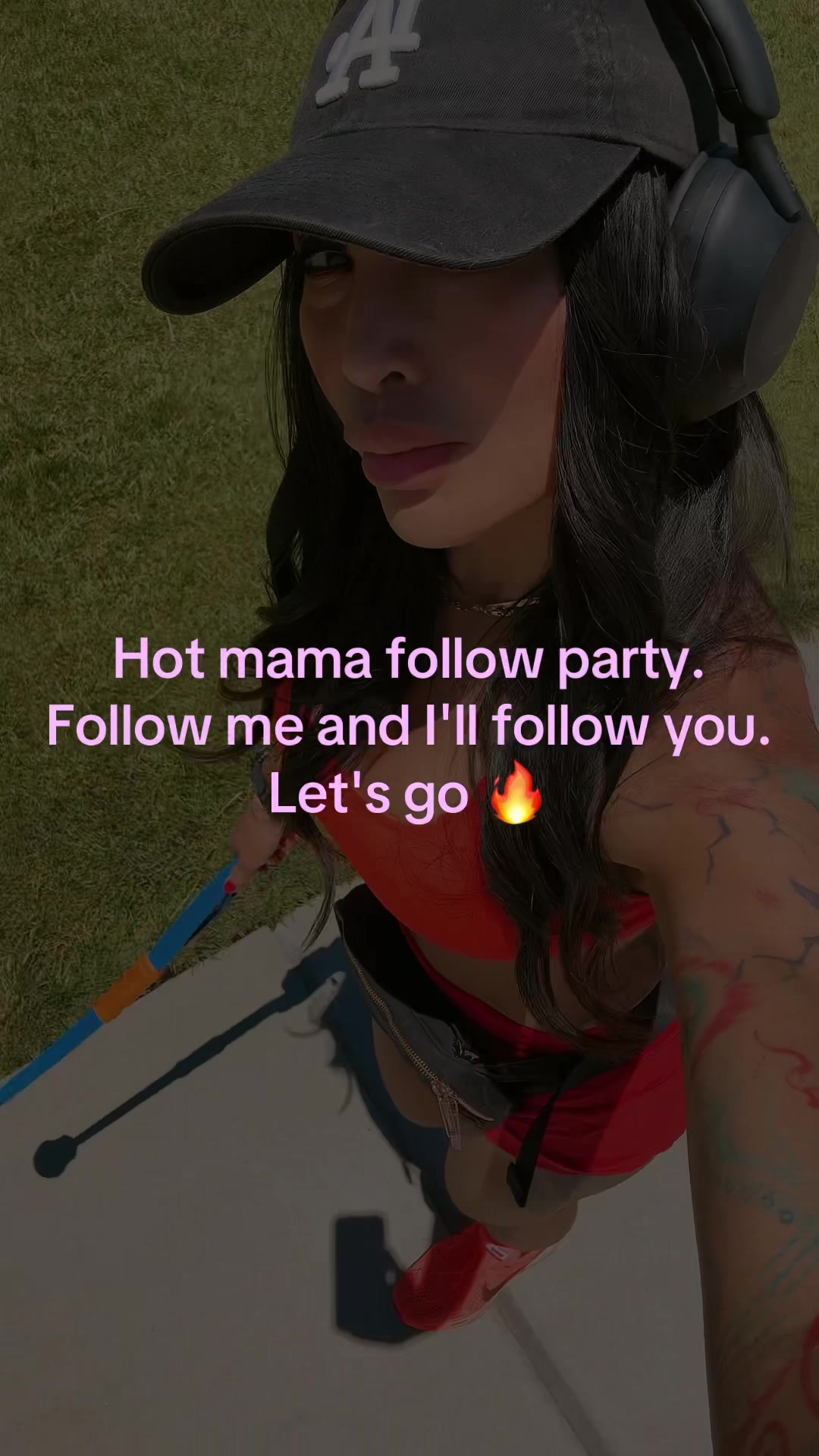 @chayenneinher40s