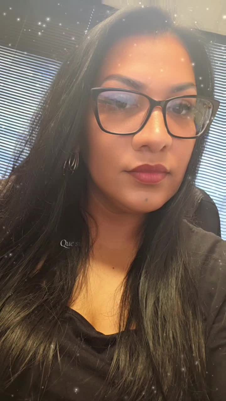 @Its_MayraGarcia 💋