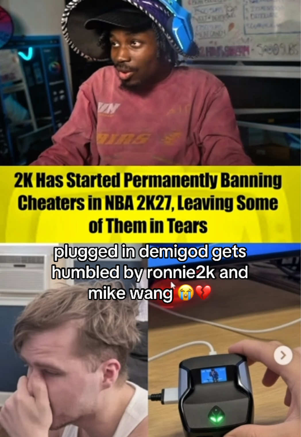 @bbgplug41