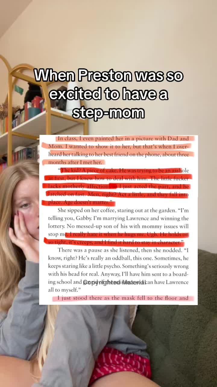 @brynbookish