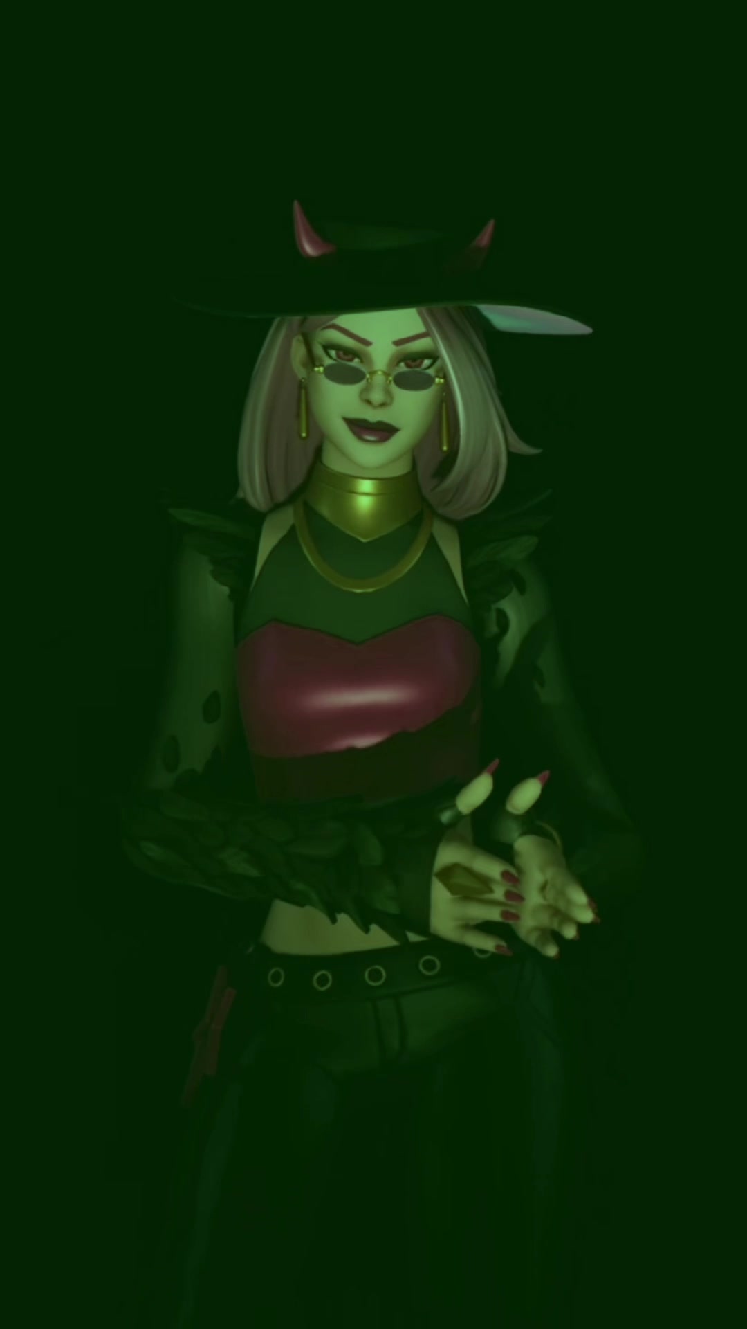 @&deg;&macr;`&bull;&bull; 𝐑&Oslash;𝔰Ⓔ &bull;&bull;&acute;&macr;&deg;