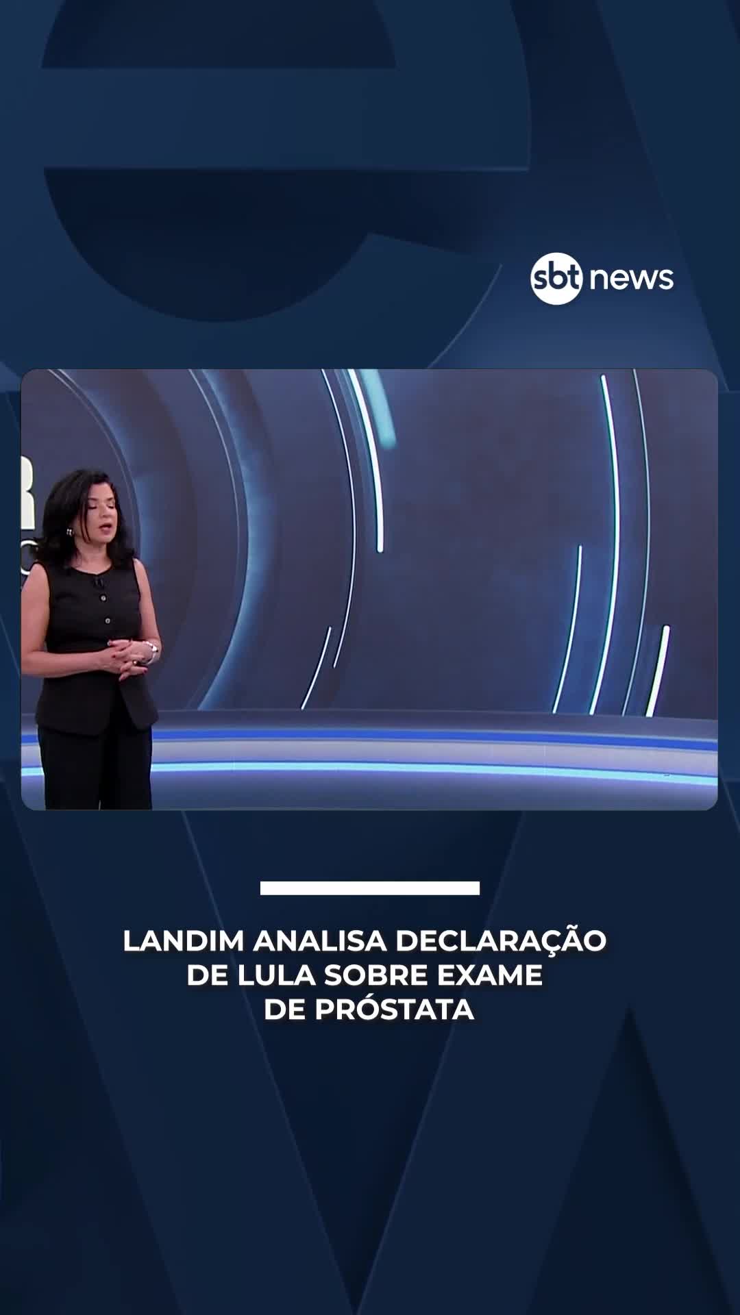 @SBT News