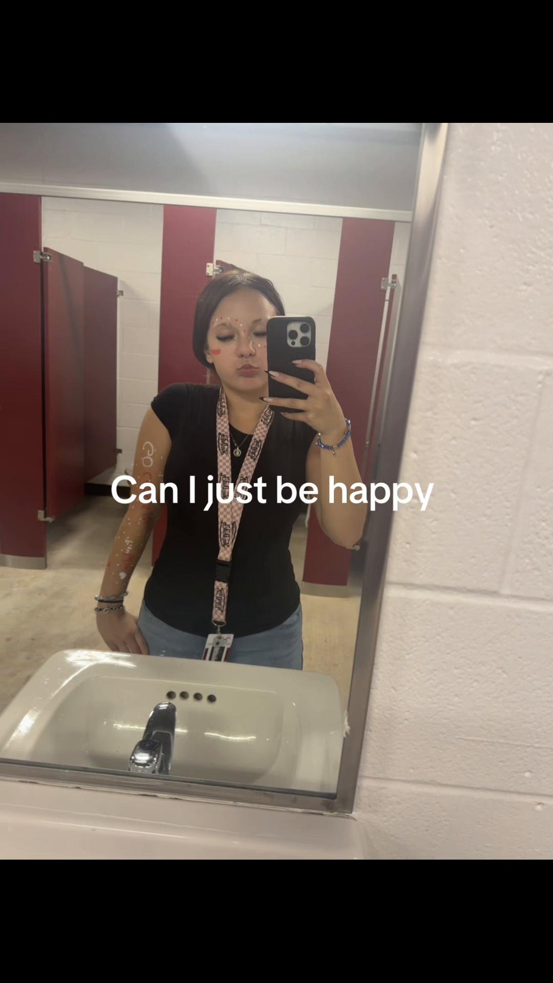 @ 
