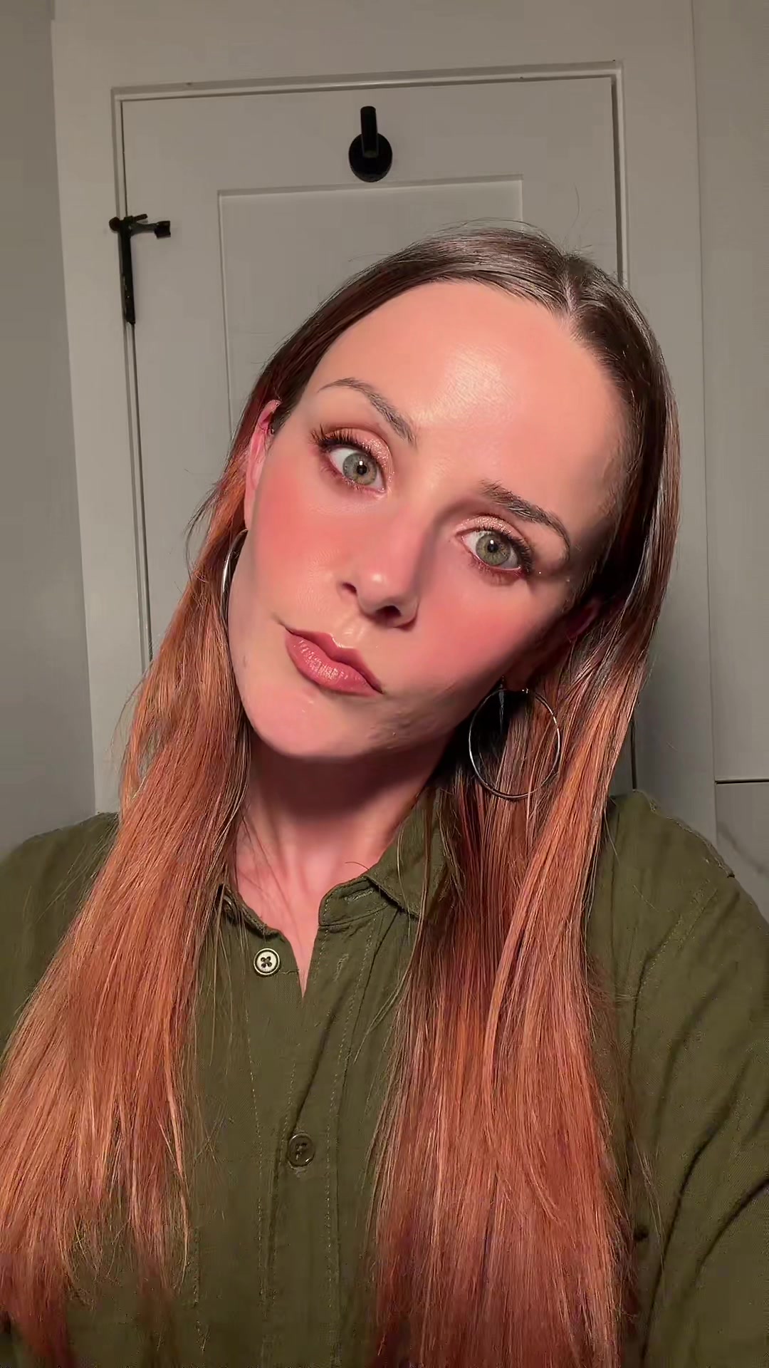 @danielle🦊