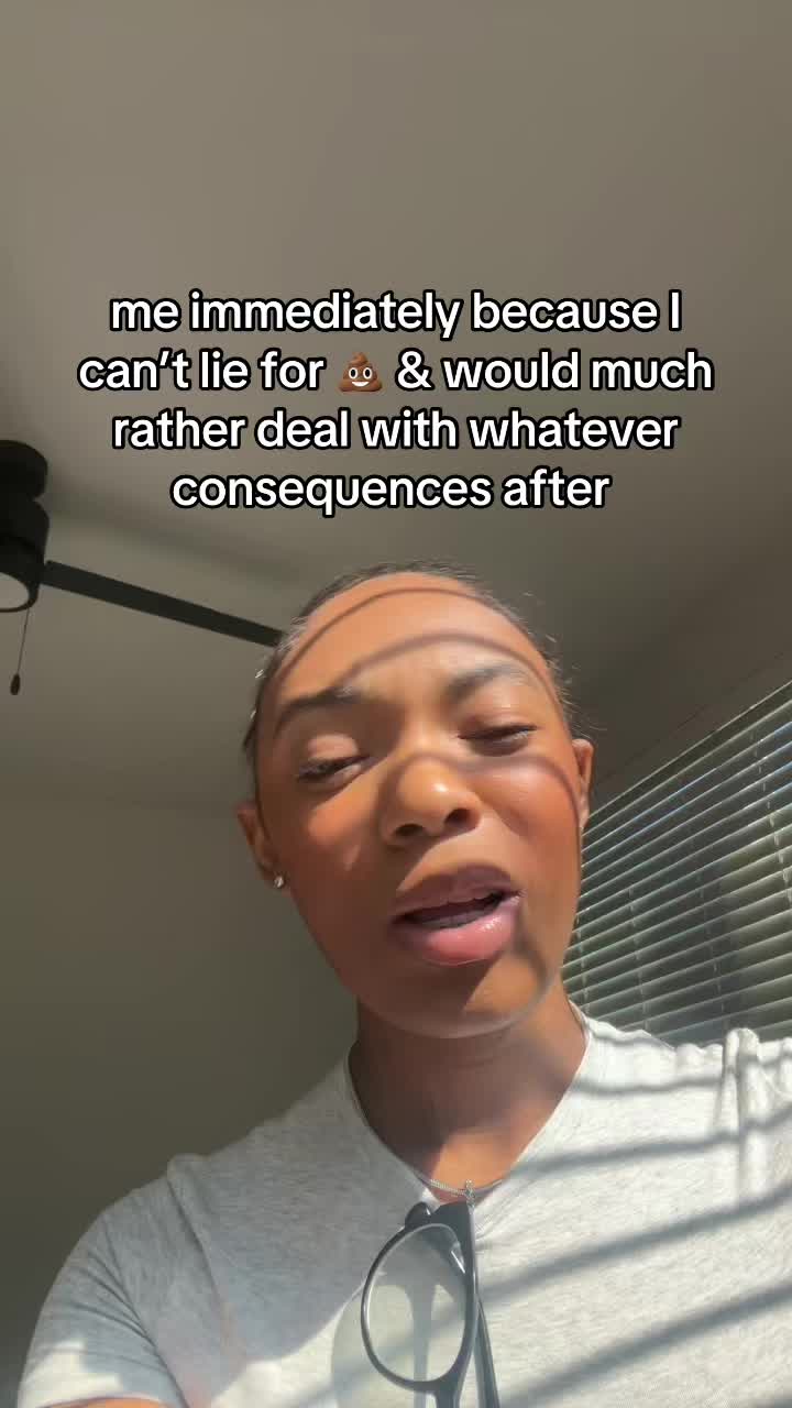 @florenceimanii
