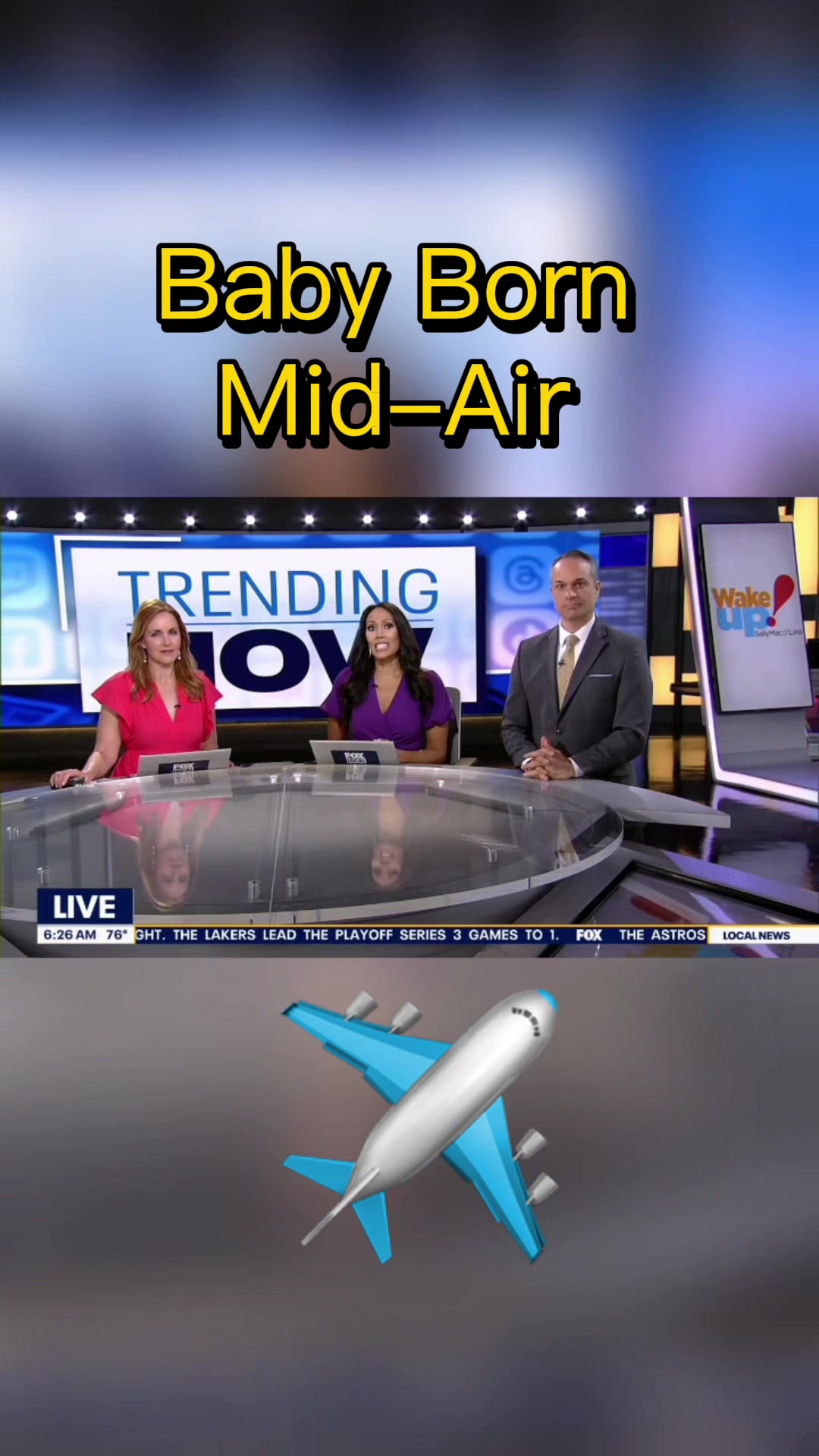 @Sallymacfox26