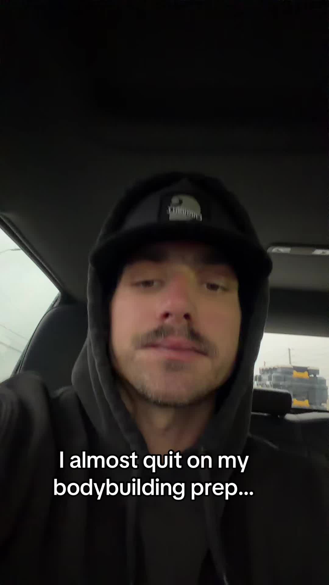 @Danny J