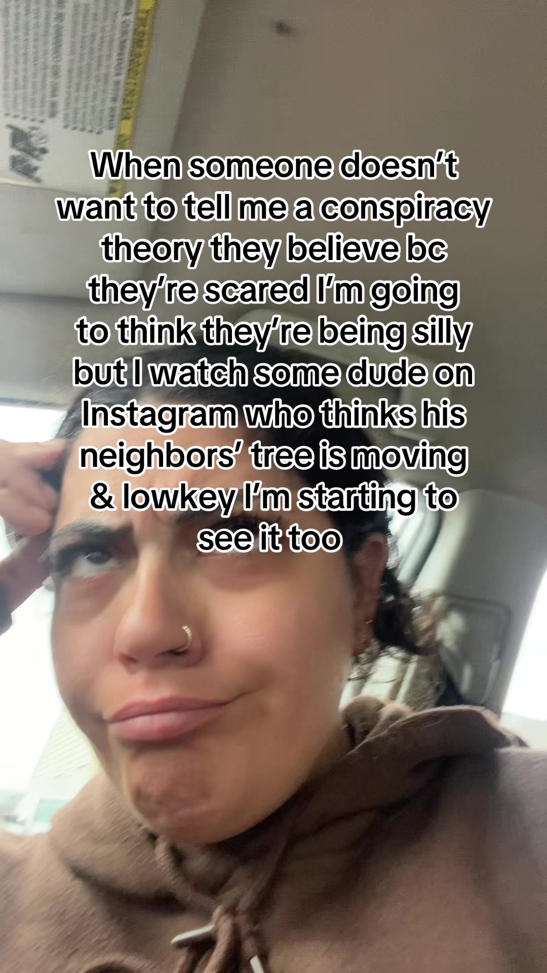 @inthegridwithIng
