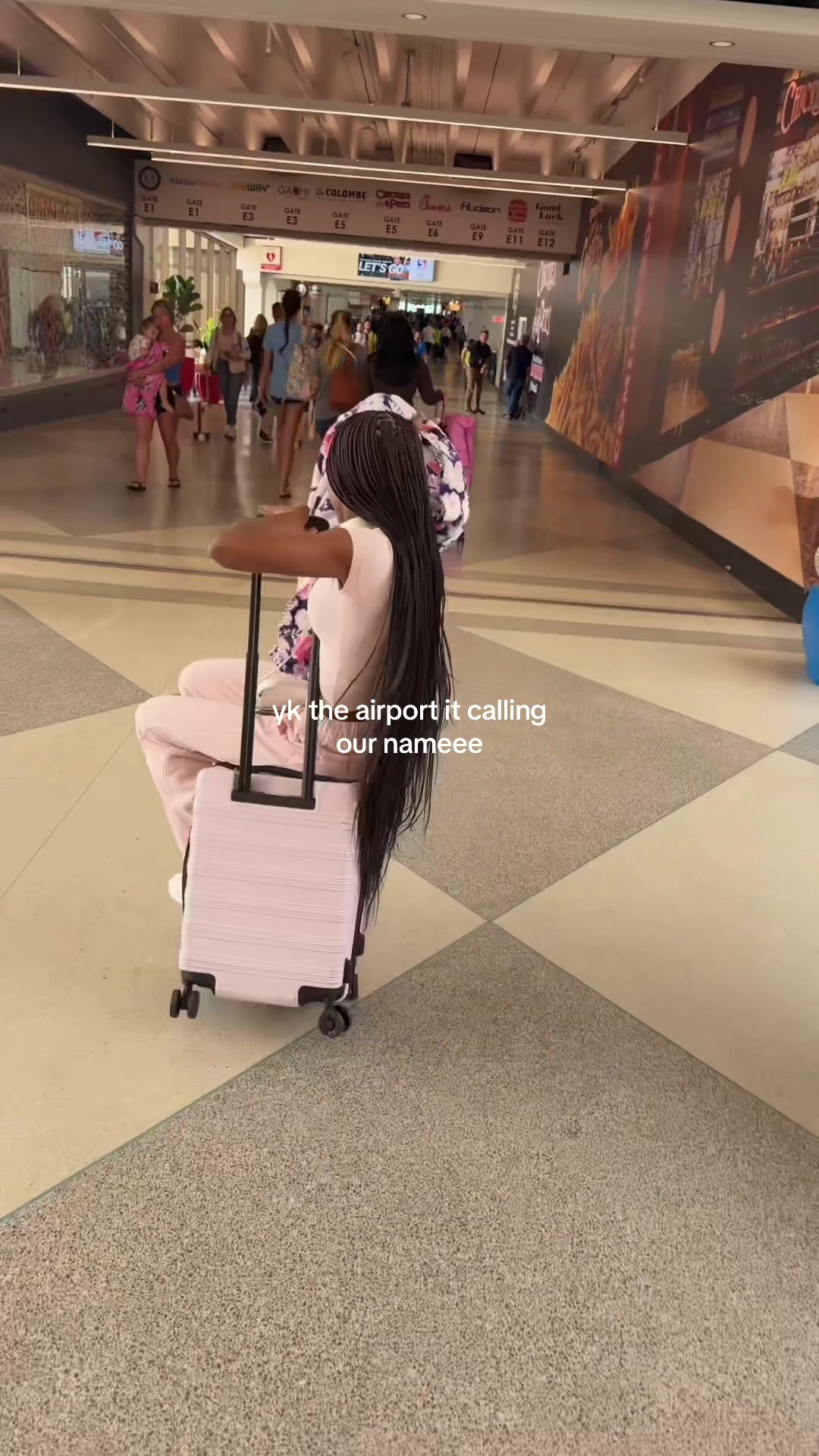 @𝙙𝙤𝙡𝙡
