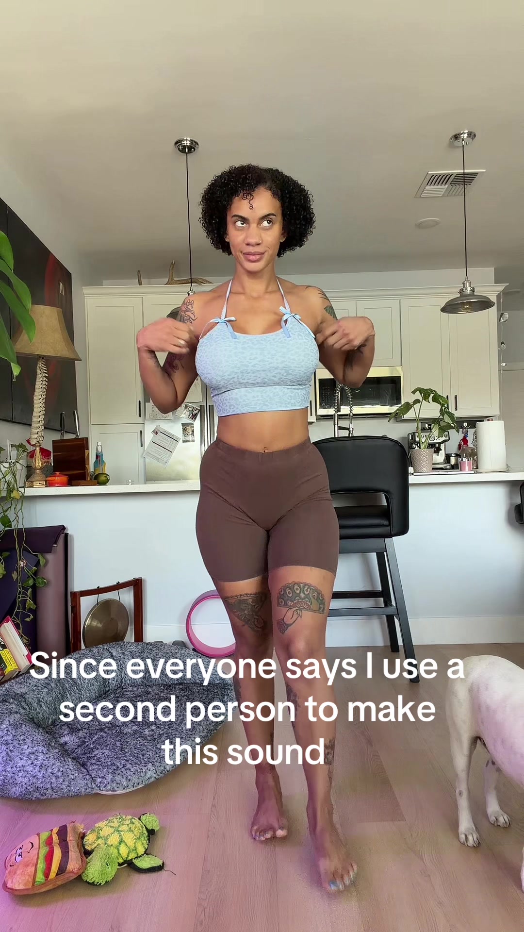 @depreeaz1