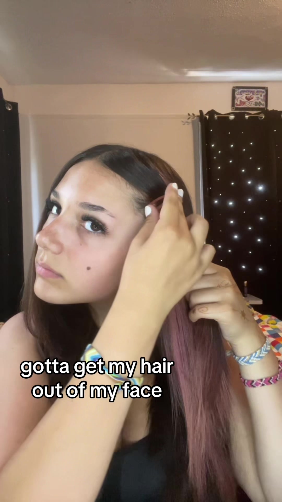 @ezra2extrapubspam