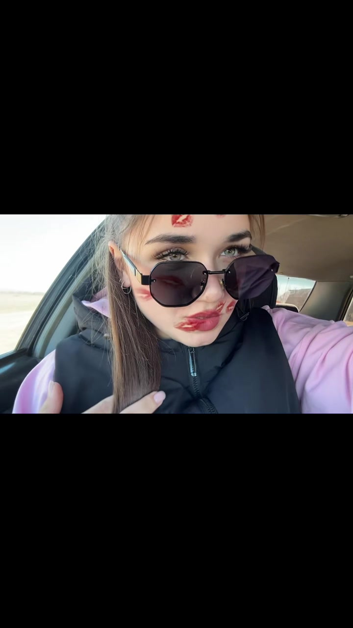 @🎀🥷🫀