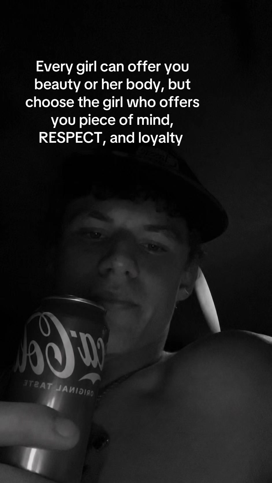 @💎Weston_Bunting💎🇺🇸