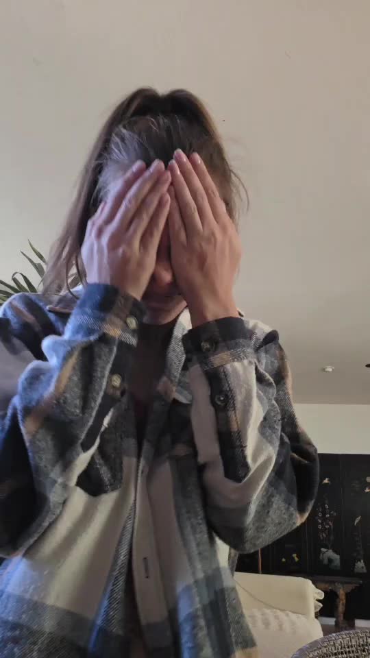 @lightwtn