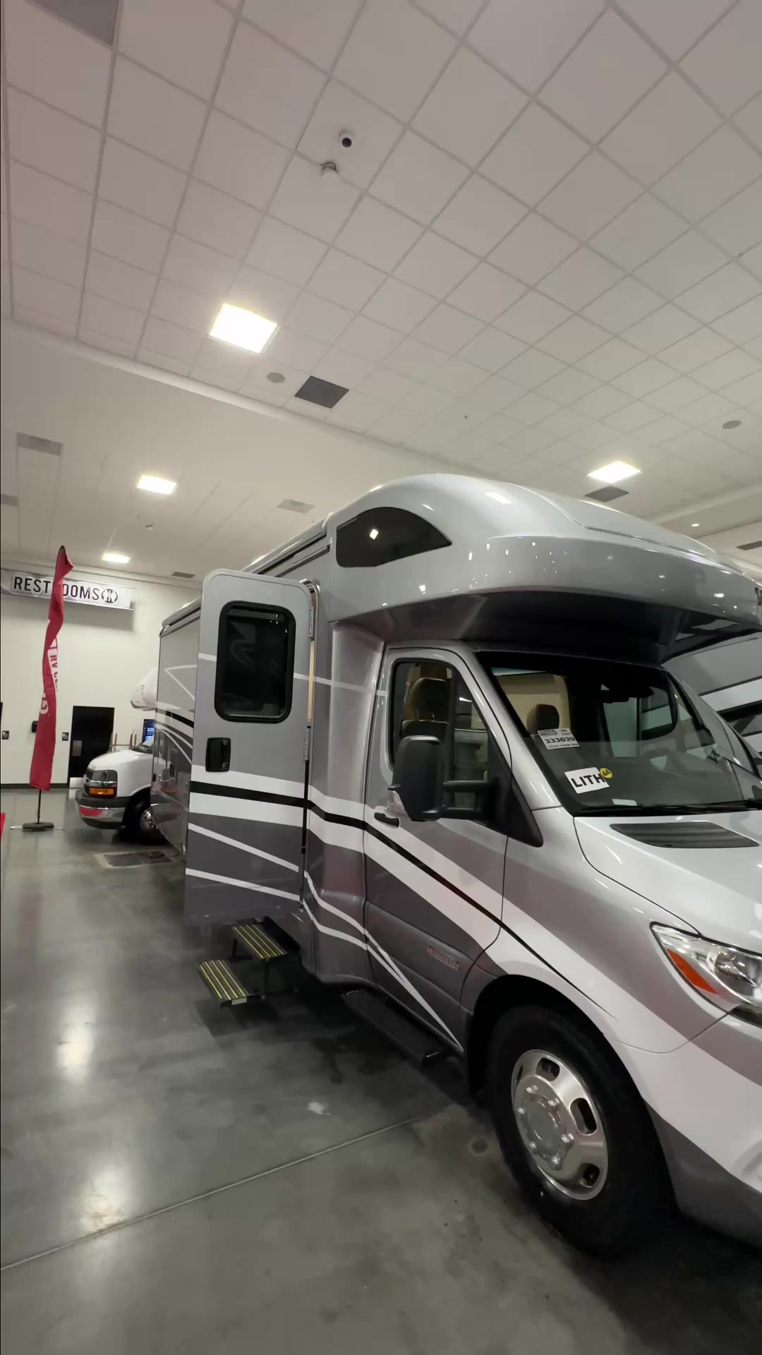 @GeneralRVCenter