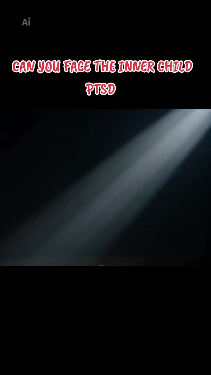 @Maskedviking