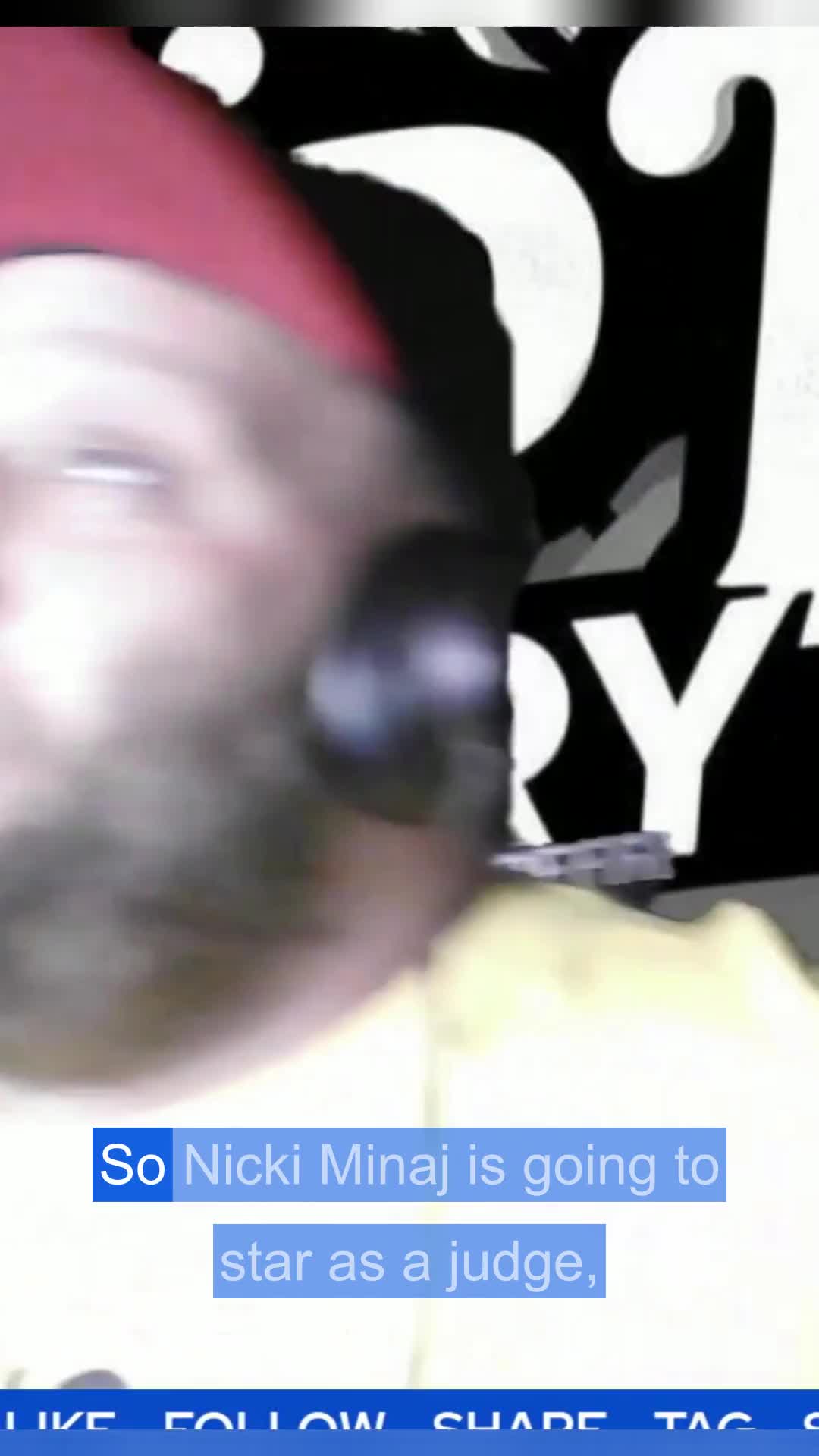 @AaronAllNiter