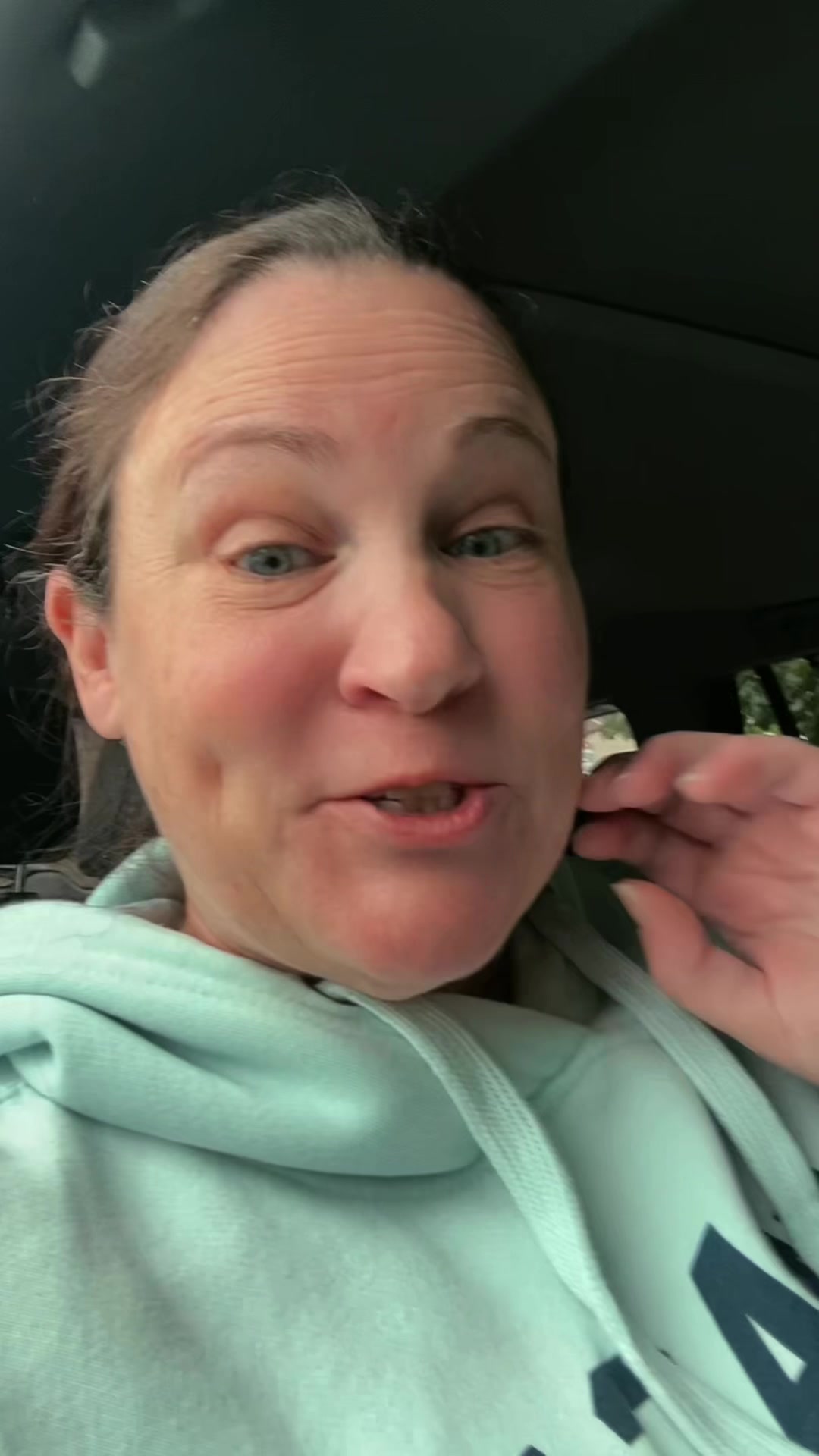 @Jenn