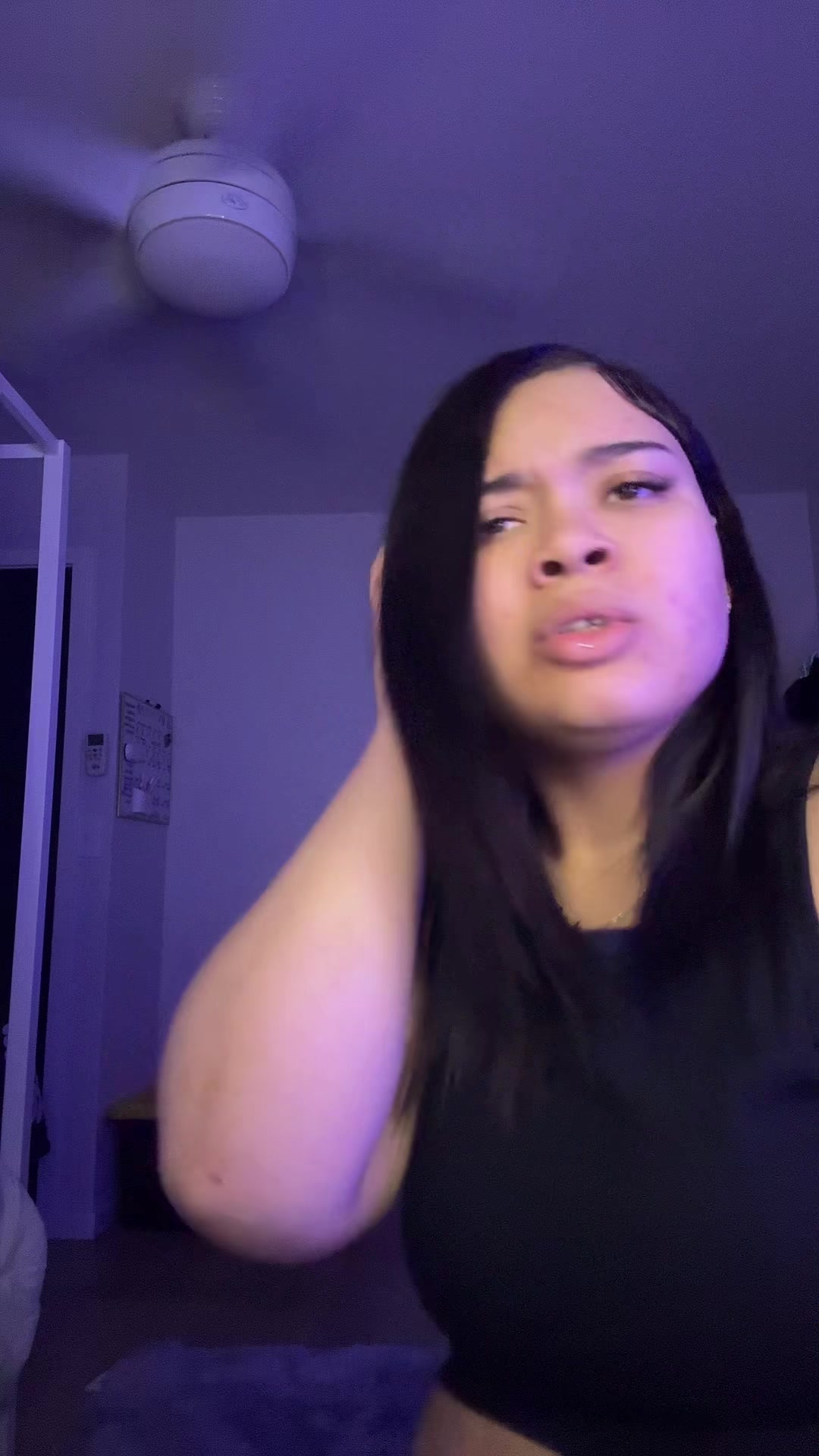 @lillayaletoffbutton